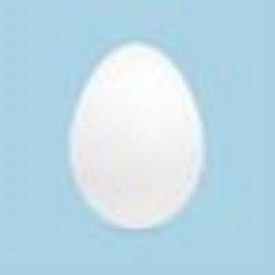 Profile Picture of Dirk Espinoza (@DirkEspinoza3) on Twitter