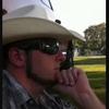 Profile Picture of Dustin Vance (@@dustinvance3) on Tiktok