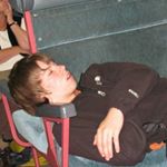 Profile Picture of Jacob Higdon (@greenpartyatx) on Instagram