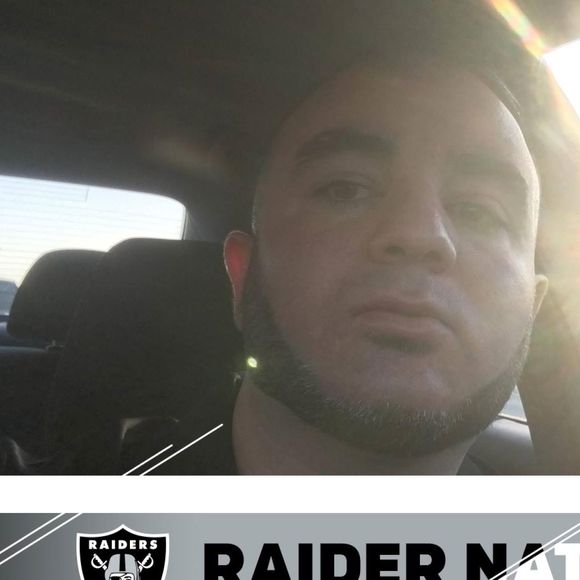 Profile Picture of Daniel Tafesh (@danieltafesh) on Poshmark