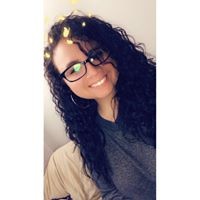 Profile Picture of Isabelle Hernandez (@isabelle-hernandez-14) on Quora