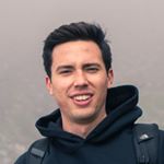 Profile Picture of Nick (@reinhardt_nick) on Instagram
