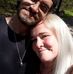 Profile Picture of David Rabbitt (@david.rabbitt.925) on Facebook