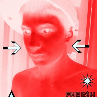 Profile Picture of Dane Alterio Jr (@DalterioJr) on Twitter