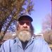 Profile Picture of Ricky Chamness (@ricky.chamness.372) on Facebook