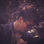 Profile Picture of Joshua Marcinkowski (@joshuajmarc) on Instagram