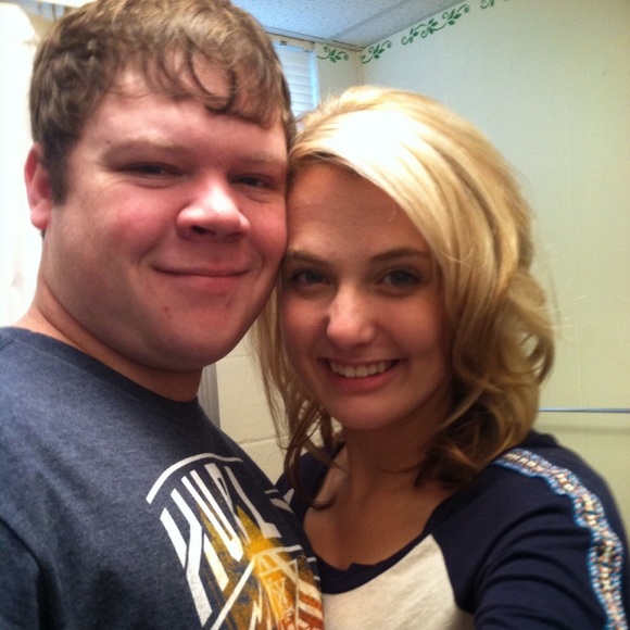 Coopee Gydesen - Poshmark Profile Picture of Coopee Gydesen (@coopergydesen) on Poshmark