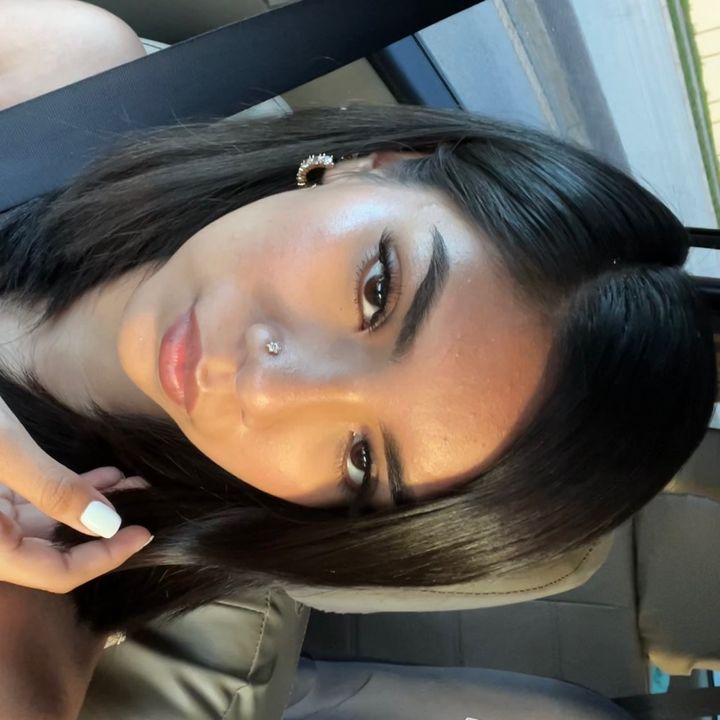 Profile Picture of yvette (@@yvette.fl.spams) on Tiktok