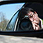 Profile Picture of Xu Lu (@coolcoollu) on Flickr