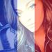 Profile Picture of Beverly Waters (@lovepinklovepin) on Pinterest
