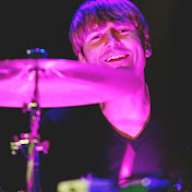 Profile Picture of Scott Thomas (@scottthomas9271) on Youtube