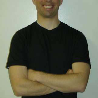 Profile Picture of Nick Rainey (@raineynick) on Twitter