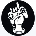 Profile Picture of meta cafe game  گیم نت متا اسلامشهر باغ فیض (@meta_cafe_game) on Instagram