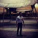 Profile Picture of Millen Thomas (@millen_mrsax) on Instagram