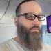 Profile Picture of Jason Woolsey (@jason.woolsey.984) on Facebook