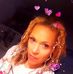 Profile Picture of Rochele Fontenot (@rochele.fontenot.92) on Facebook