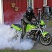 Profile Picture of Claes Johansson (@claesjohansson3709) on Youtube