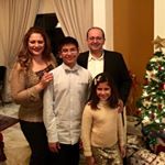 Profile Picture of Robert Abboud (@robabboud) on Instagram