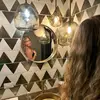 Profile Picture of El (@eleanor_w_) on Tiktok