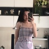 Profile Photo of jennyannebeal (@@jennyannebeal) on Tiktok