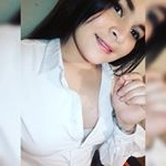 Davis Luz Vega Sanchez - Instagram Profile Picture of Davis Luz Vega Sanchez (@davisluzvegasanchez) on Instagram