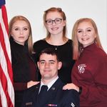 Profile Picture of David Orrison_• (@davidorrison) on Instagram