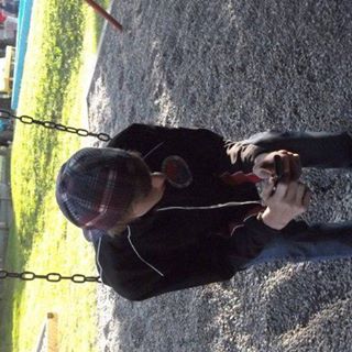 Profile Picture of Daniel Manford Clowry (@daniel.m.clowry) on Facebook