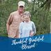 Profile Picture of Calvin Ferrell (@calvin.ferrell.39) on Facebook