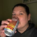 Profile Picture of Robin Coker (@robinmurie) on Instagram
