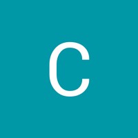 Profile Picture of Carol Judge (@carol-judge-10) on Quora