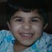 Profile Picture of waseem uddin (@wuddin02) on Pinterest