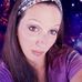 Profile Picture of Amanda Lynn Quigley (@amanda.cardenas.14606) on Facebook