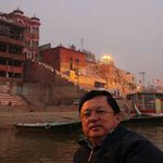 Profile Picture of Patrick Khoo (@patbckhoo) on Instagram