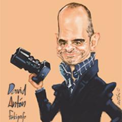 Profile Picture of David Anton (@fotografo_bodas) on Twitter