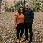 Clay Schewe - Facebook Profile Picture of Clay Schewe (@clay.schewe.1) on Facebook