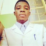 Profile Picture of Munir Umar Muhammad (@officail_dr_munir) on Instagram