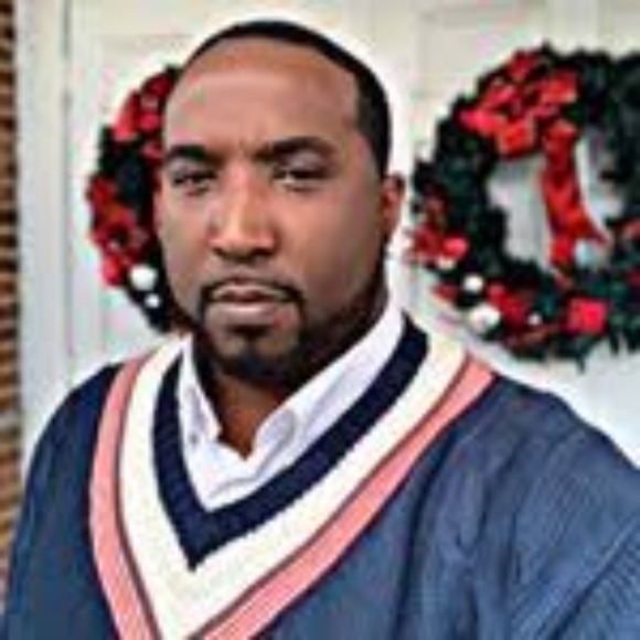 Profile Picture of Algie Brodnax (@richmind19) on Poshmark