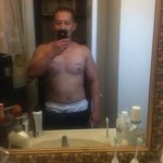 Profile Picture of David Lomeli (@david.lomeli.792) on Instagram