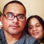 Profile Picture of Andrew Herlynn (@herlynn.timothy.5) on Facebook