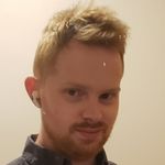 Profile Picture of caleb fournier (@fourniercaleb) on Instagram