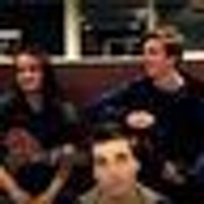 Profile Picture of BRITNEY FRANKS (@FRANKSFedex1988) on Twitter