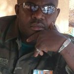 Profile Picture of jibril mohamed (@djibrilmohamed0) on Instagram