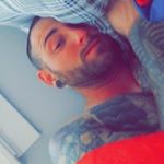 Profile Picture of Tim Tanner (@tim.tanner.315) on Instagram