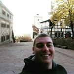 Christopher Ehrenberg - Instagram Profile Picture of Christopher Ehrenberg (@chris.ehrenberg112) on Instagram