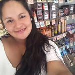 Profile Picture of Cecilia Rodriguez (@cecirodriguez434) on Instagram