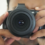 Profile Picture of Kal k (@Kal's Photography) on Flickr