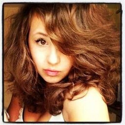 Profile Picture of ℬⓄℕ₦ᶨ€ (@@BonnieAdams1) on Twitter