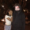 Profile Picture of Genesis Alvarez (@@genesisalvarez) on Tiktok