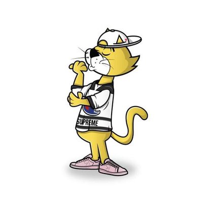Profile Picture of Dan Kos (@Dan_KosSS) on Twitter