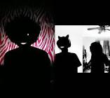 Profile Picture of   TRIPPY⚠️U 🛑ed bullying the... (@n9chances) on Tiktok